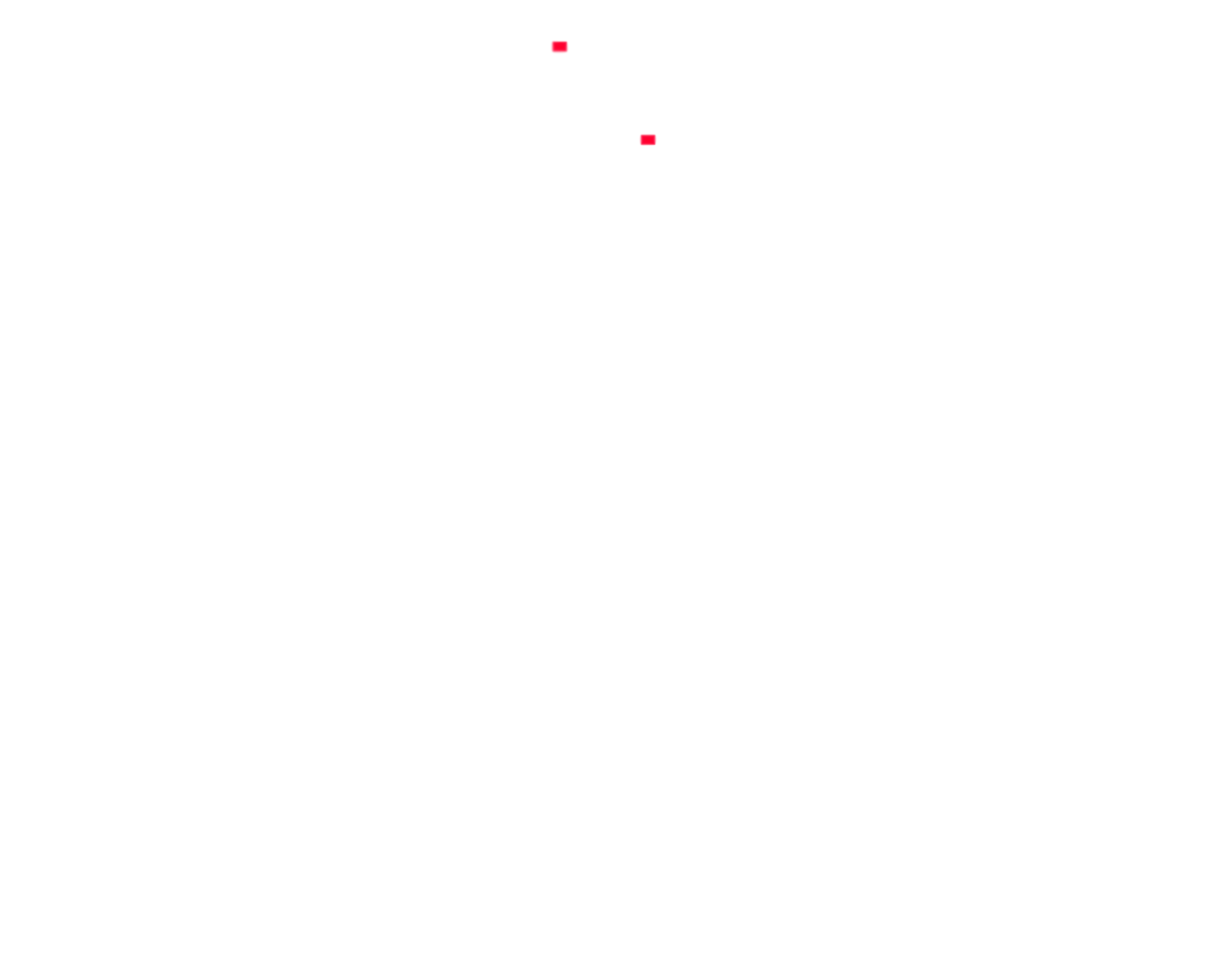 Diervsoft